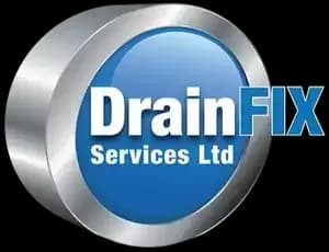 DrainFIX Services Ltd