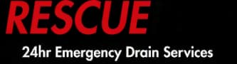 Rescue Rod 24 hour Emergency Drain Services