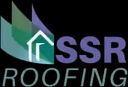 SSR Roofing