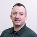 Anthony Hatcher - TW Drainage