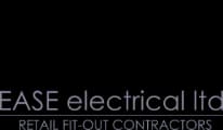 EASE Electrical