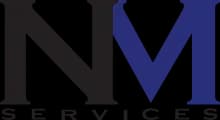 National Maintenance