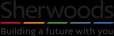 Sherwoods facilities maintenance