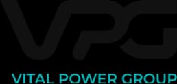 Vital Power