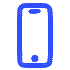 A phone icon, click to call us now