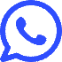 WhatsApp Icon, click to contact us